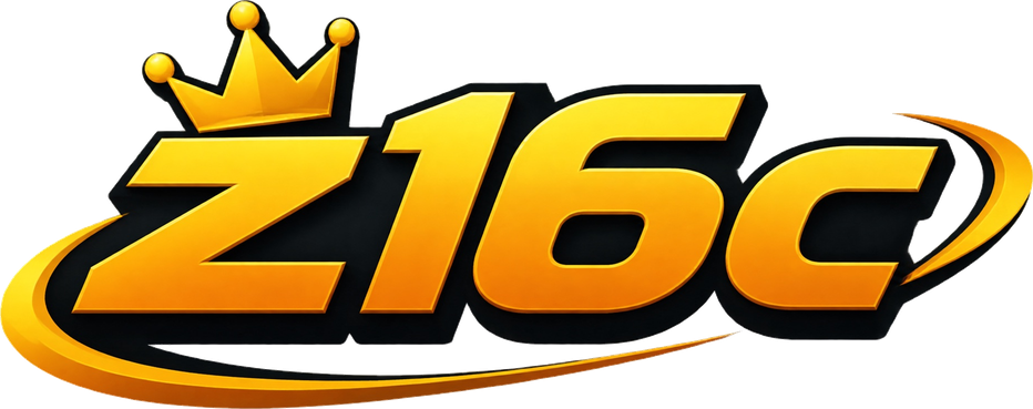 z16c